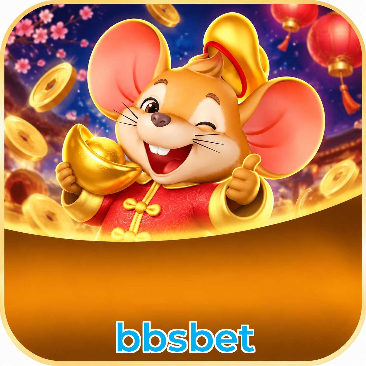 FAQ profissional sobre bônus, saques PIX e segurança da bbsbet