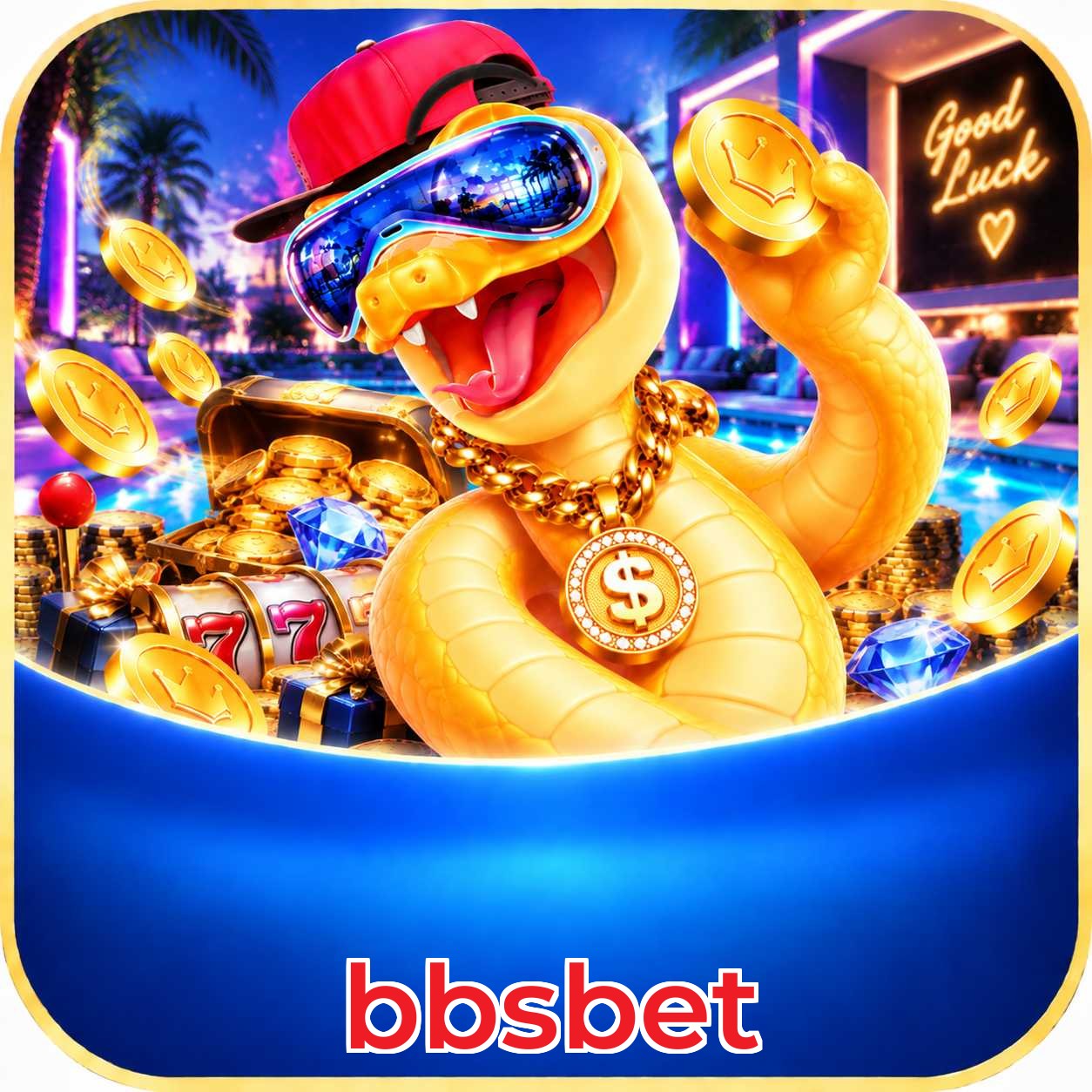 Tabela de RTP dos jogos mais jogados na bbsbet