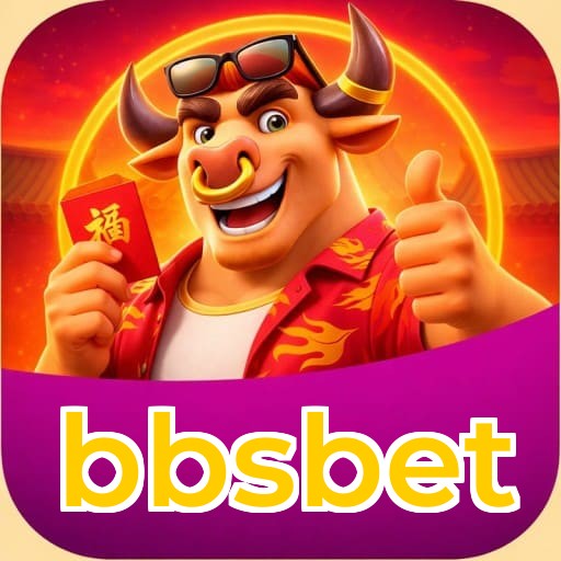 FAQ bbsbet Brasil