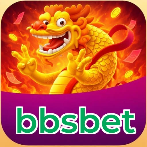 Cashback VIP