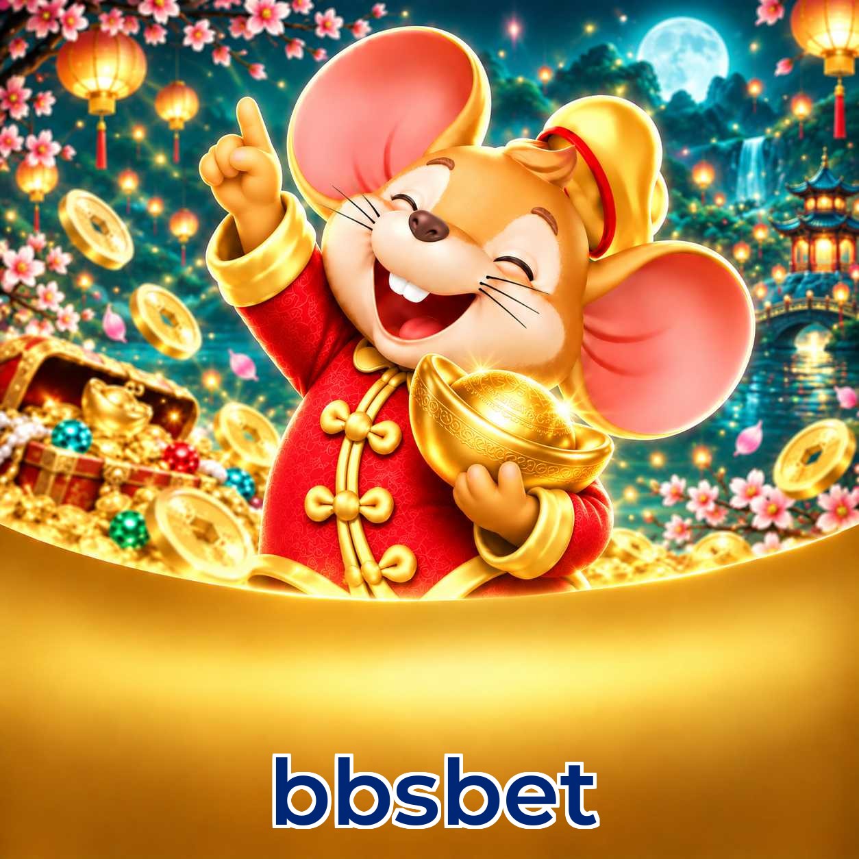 Tabela de níveis VIP da bbsbet com cashback e gerente dedicado