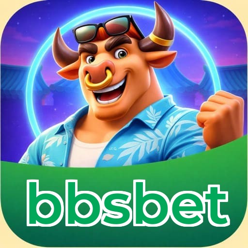 Demo de slot