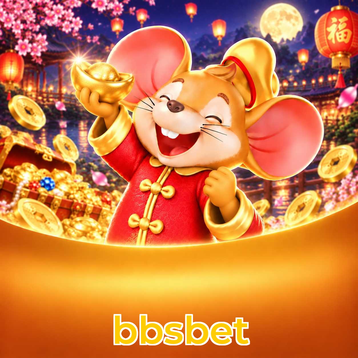 Veredicto final da análise independente da bbsbet
