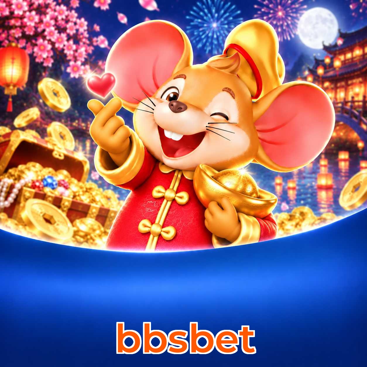 Comparativo do app bbsbet versus navegador mobile