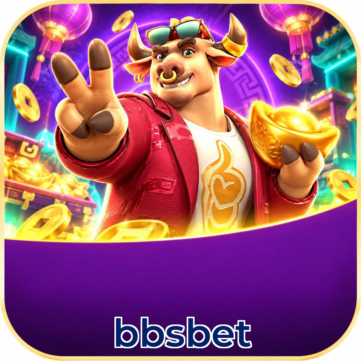 APK oficial da bbsbet para Android com instalação verificada