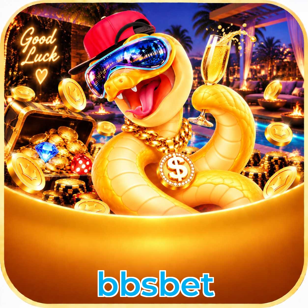 Requisitos de sistema para download do app bbsbet
