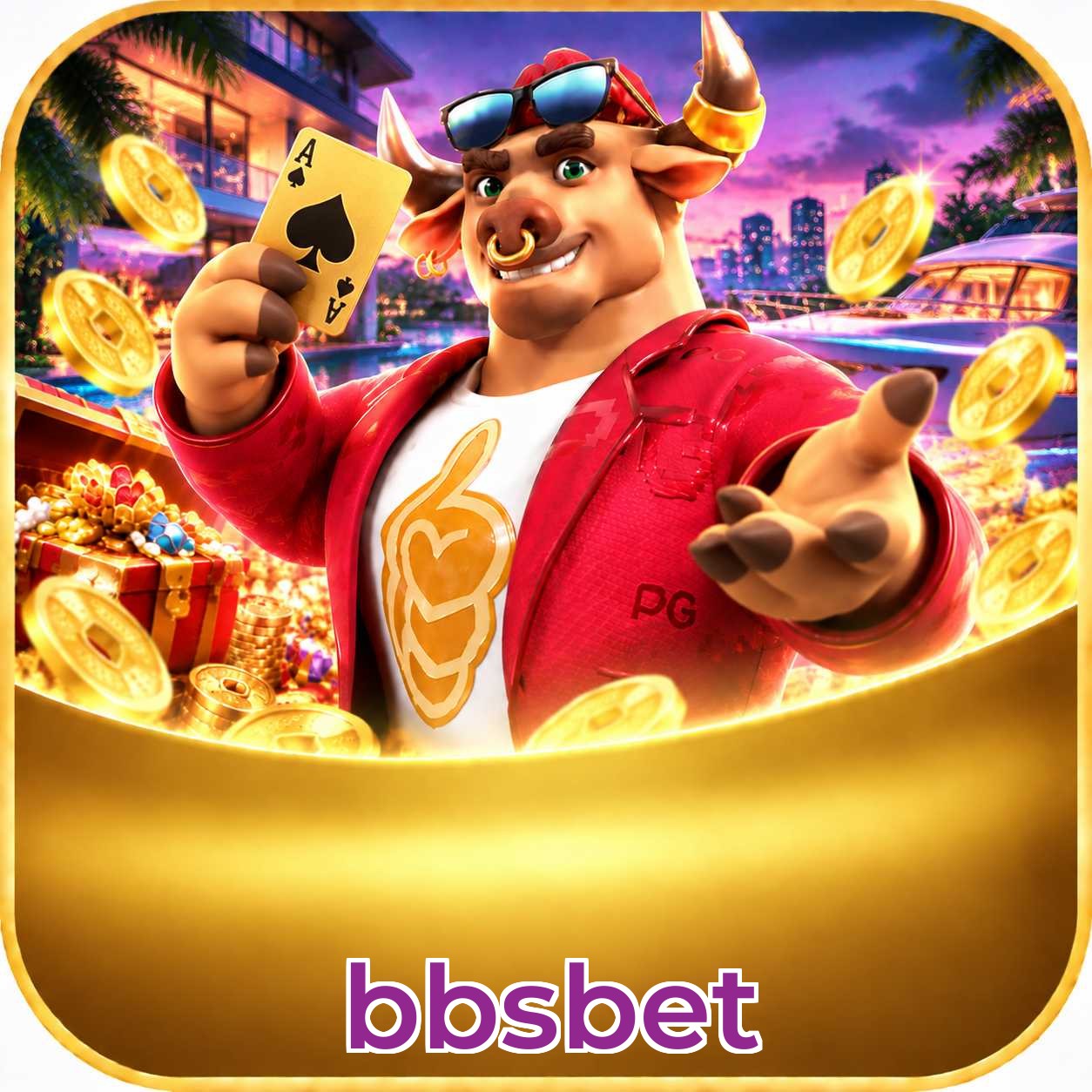 Loterias online da bbsbet com Mega-Sena e pagamento via PIX