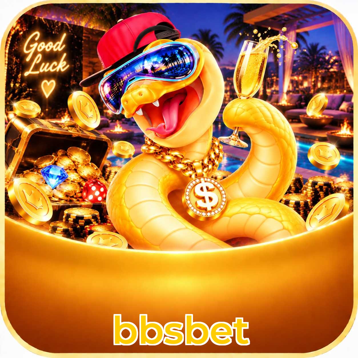 Central de download oficial da bbsbet para Android e iOS