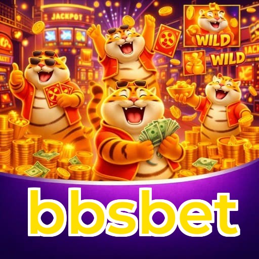 Comparação app mobile e versão web bbsbet