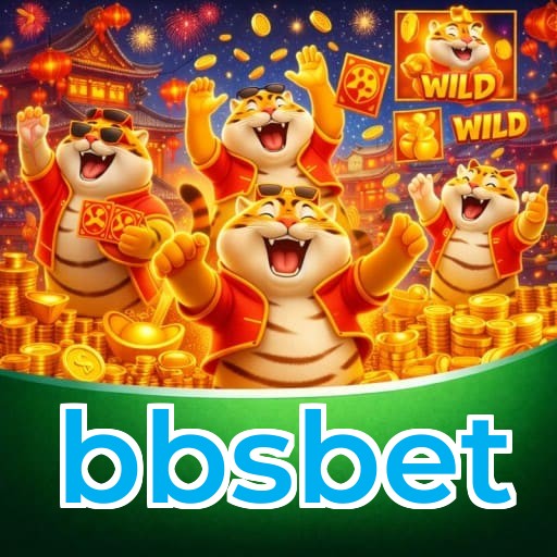 Fortune Rabbit slot