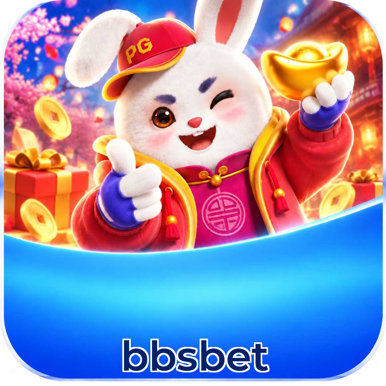 Perguntas frequentes sobre o Telegram e o bot da bbsbet