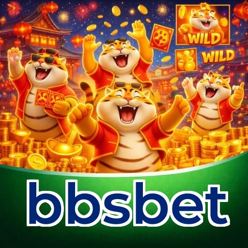 Infográfico RTP top jogos bbsbet