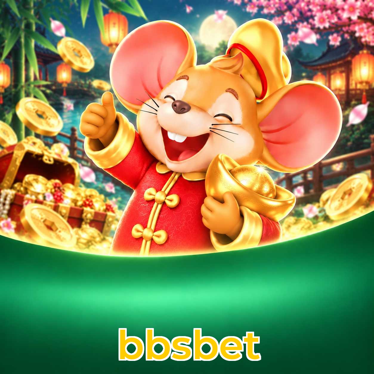 Cassino ao vivo da bbsbet com dealers reais e mesas HD