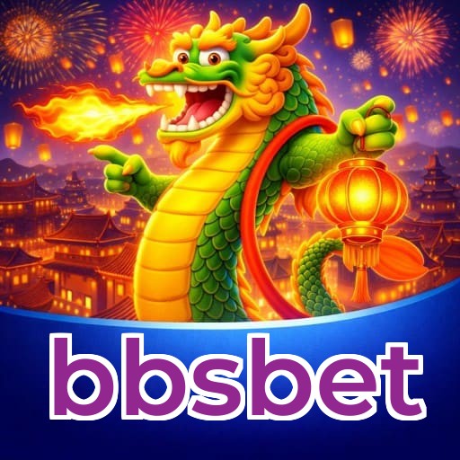 Atalho iOS bbsbet