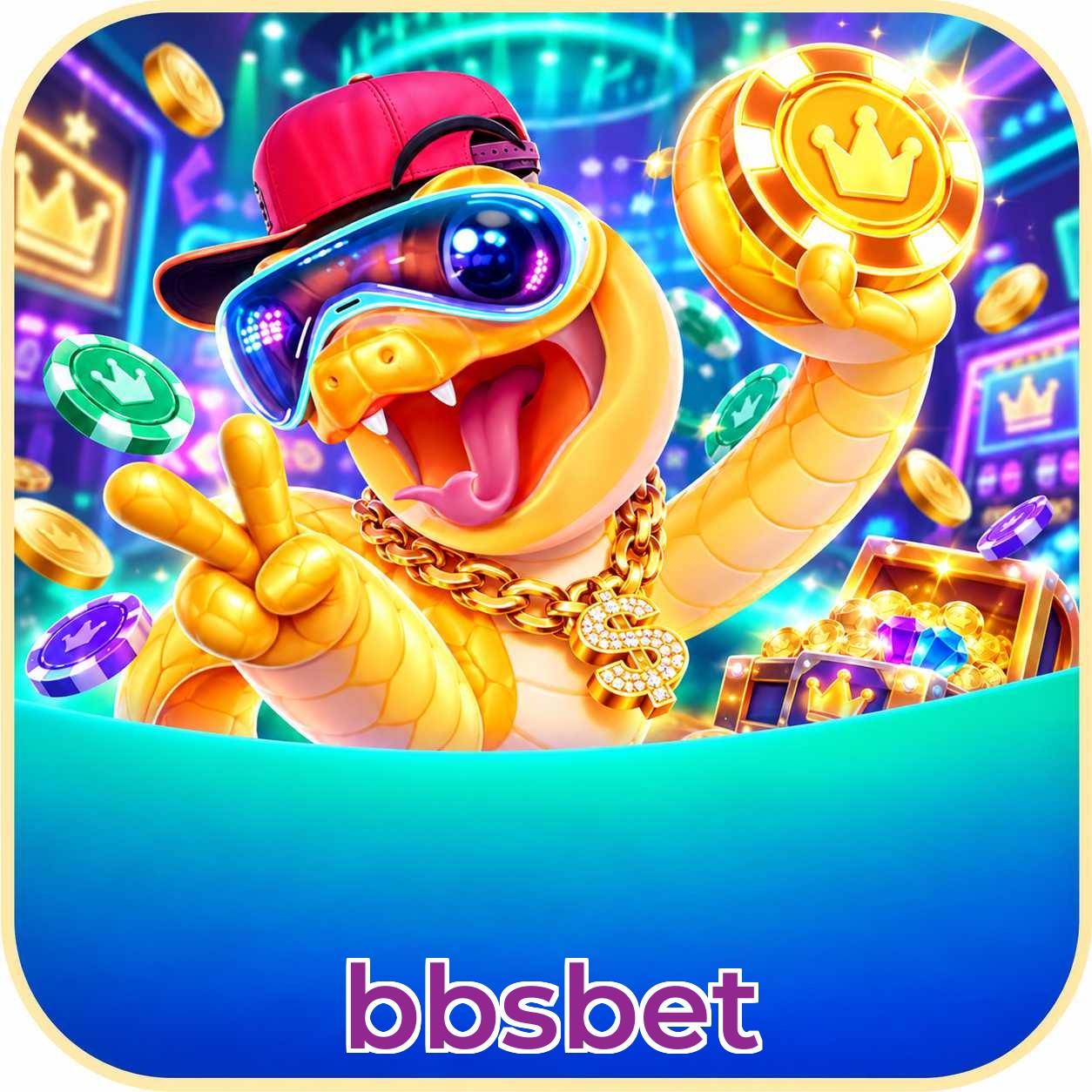 Passo a passo para instalar o APK bbsbet com segurança