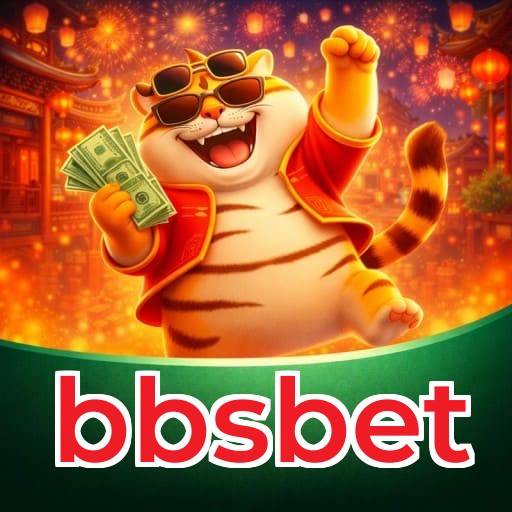 Baccarat ao vivo