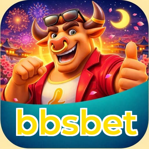 Página de download bbsbet