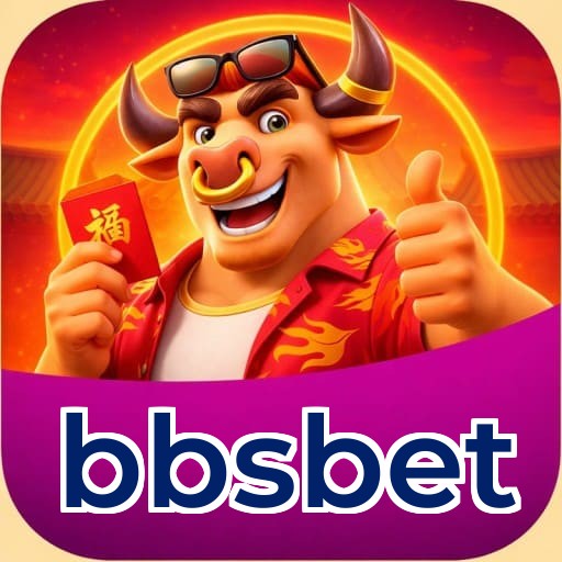 Catálogo de jogos bbsbet com fornecedores Pragmatic Play, Evolution, NetEnt