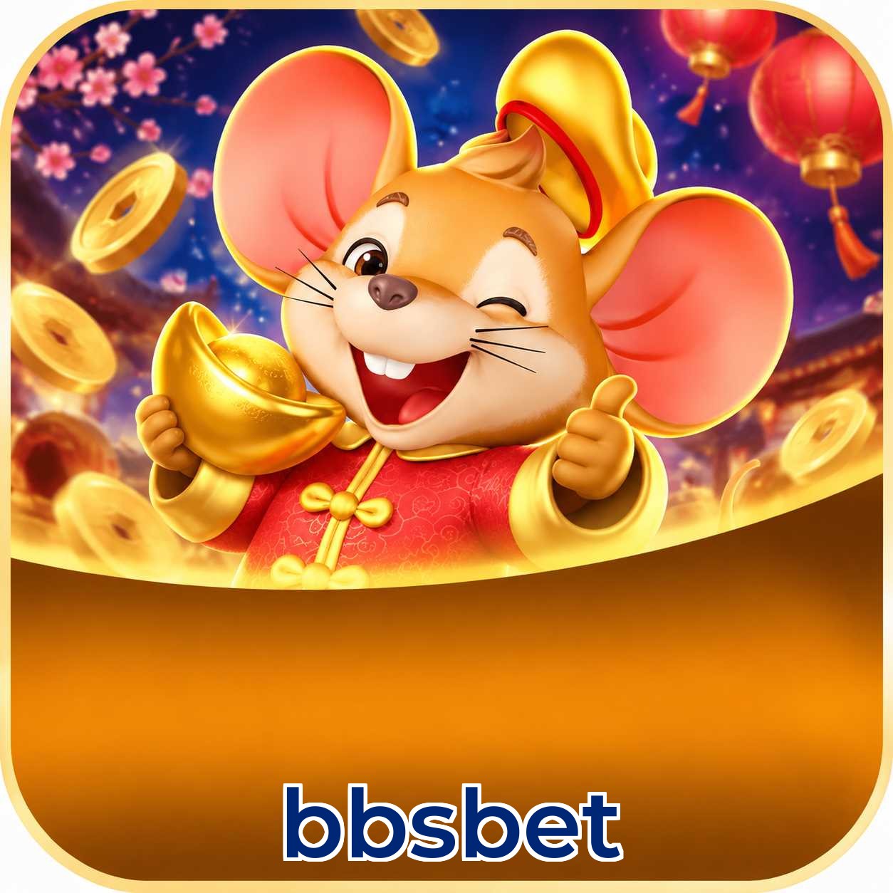 FAQ técnico sobre PIX, uptime e segurança da plataforma bbsbet