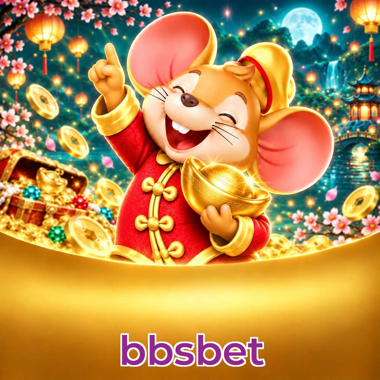 Estatísticas de prêmios pagos e avaliações de usuários verificados na bbsbet
