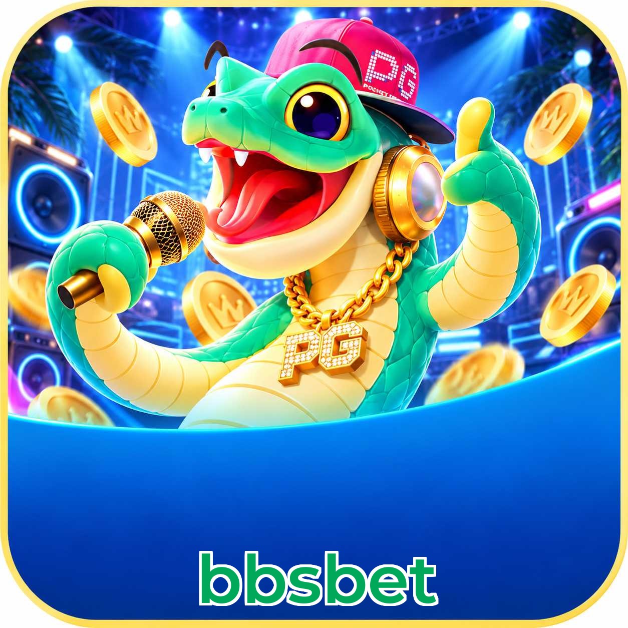 Página oficial da bbsbet no Facebook com promoções e suporte