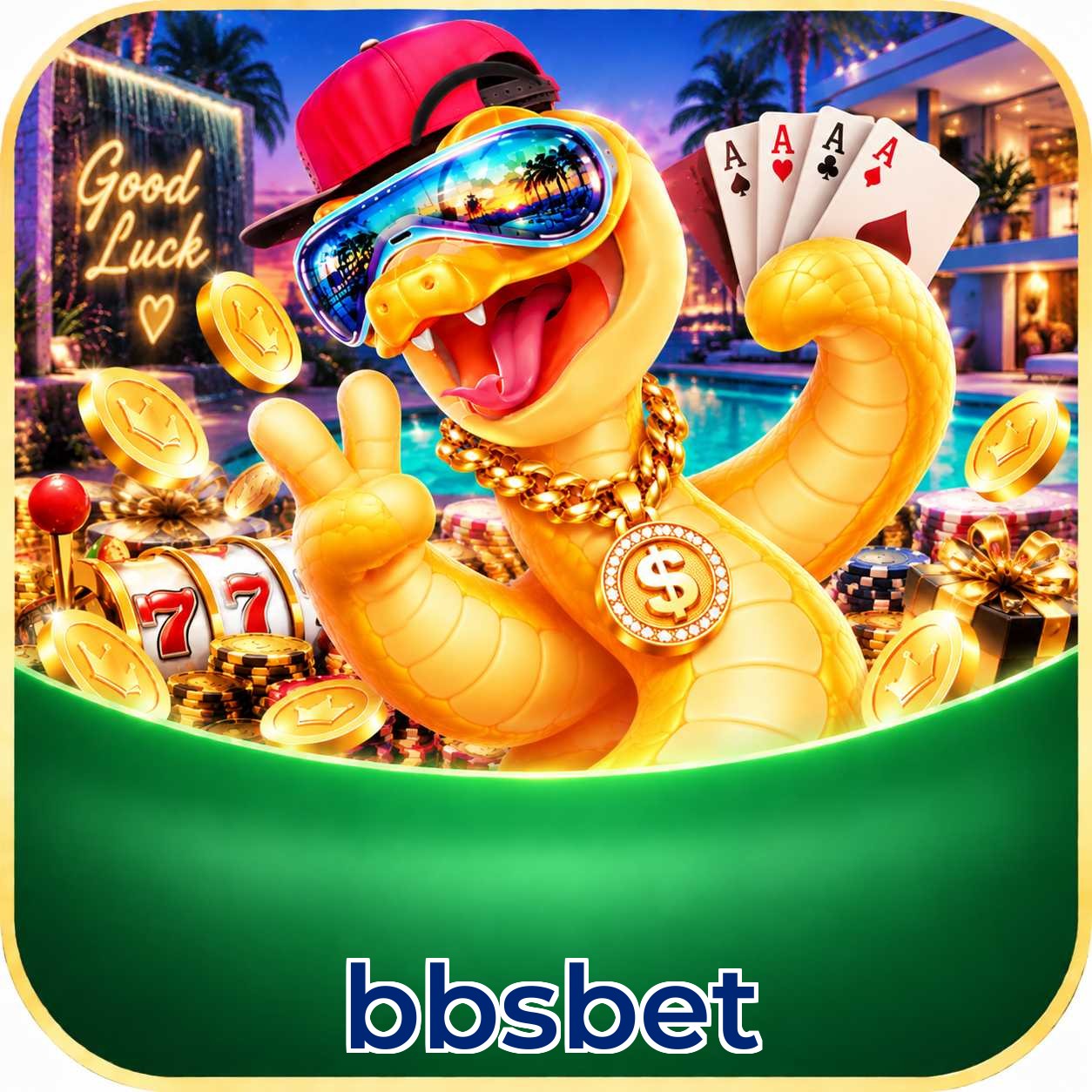 Grandes vitórias nos jogos Fortune da bbsbet