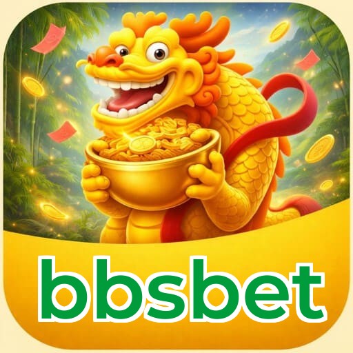 RTP teórico em slots
