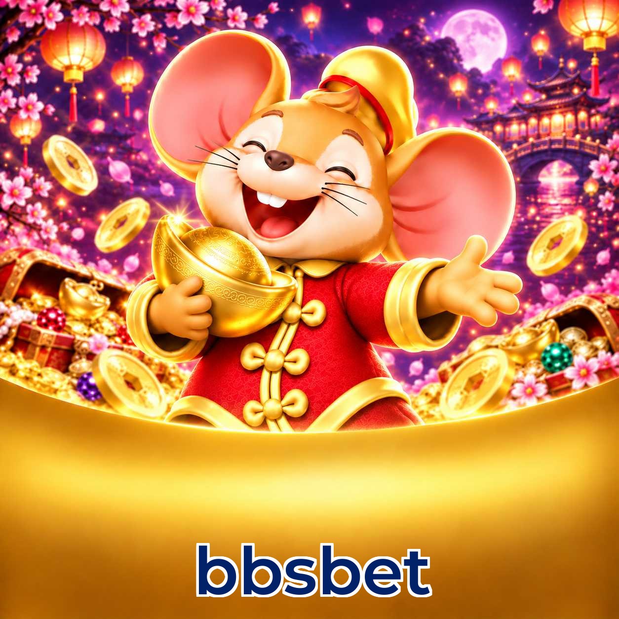 Casos de grandes vitórias verificadas na bbsbet com comprovante PIX