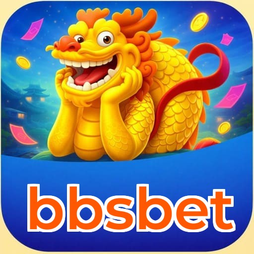 Jackpots em slots