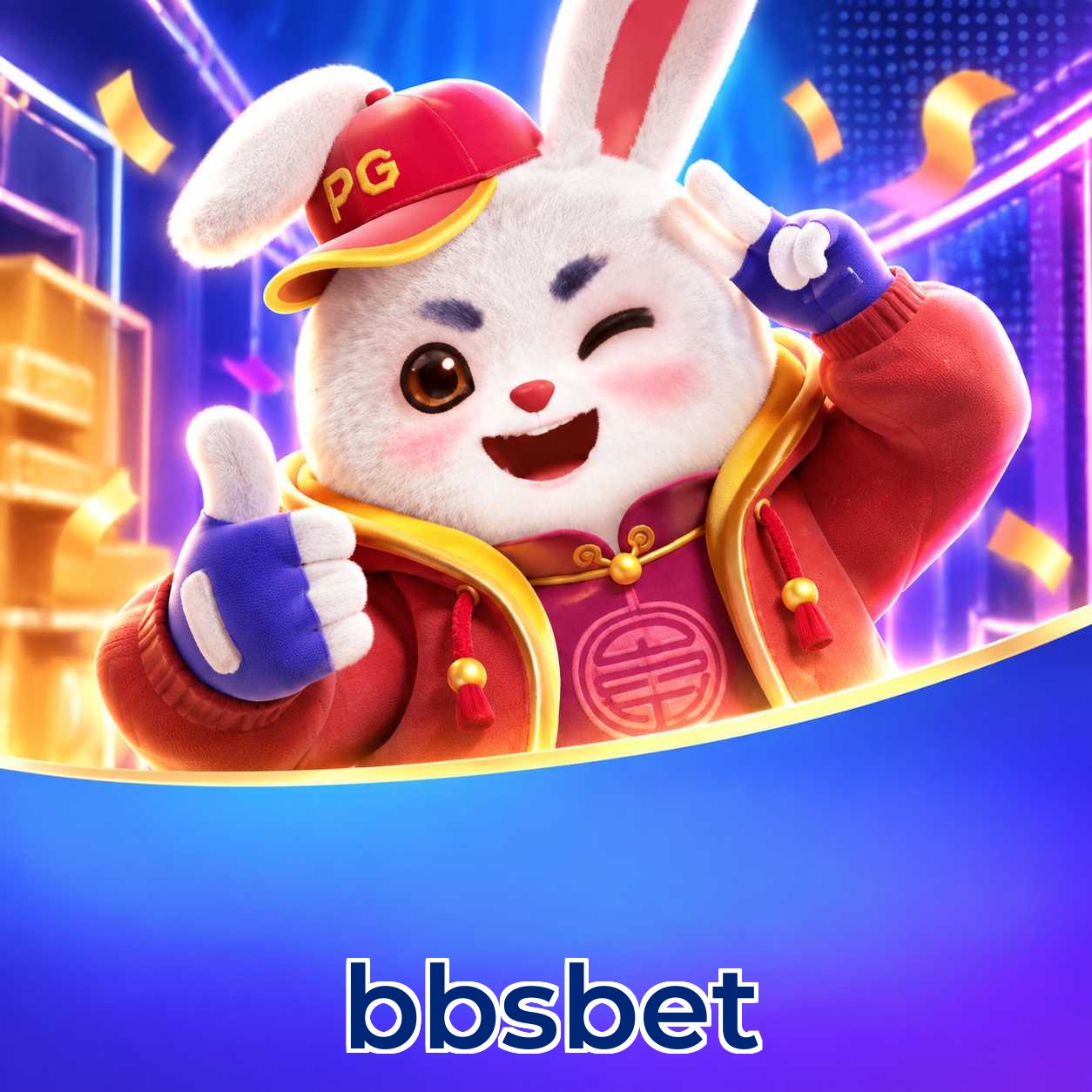 FAQ sobre RTP, volatilidade e modo demo nos slots bbsbet