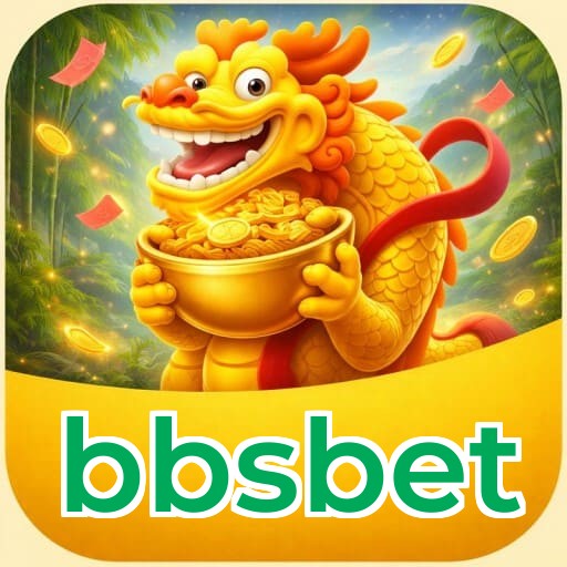 Primeiro acesso ao app