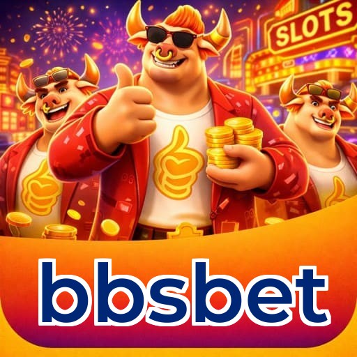 Bônus e promoções