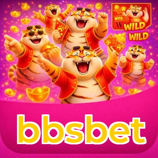PIX instantâneo Brasil na bbsbet