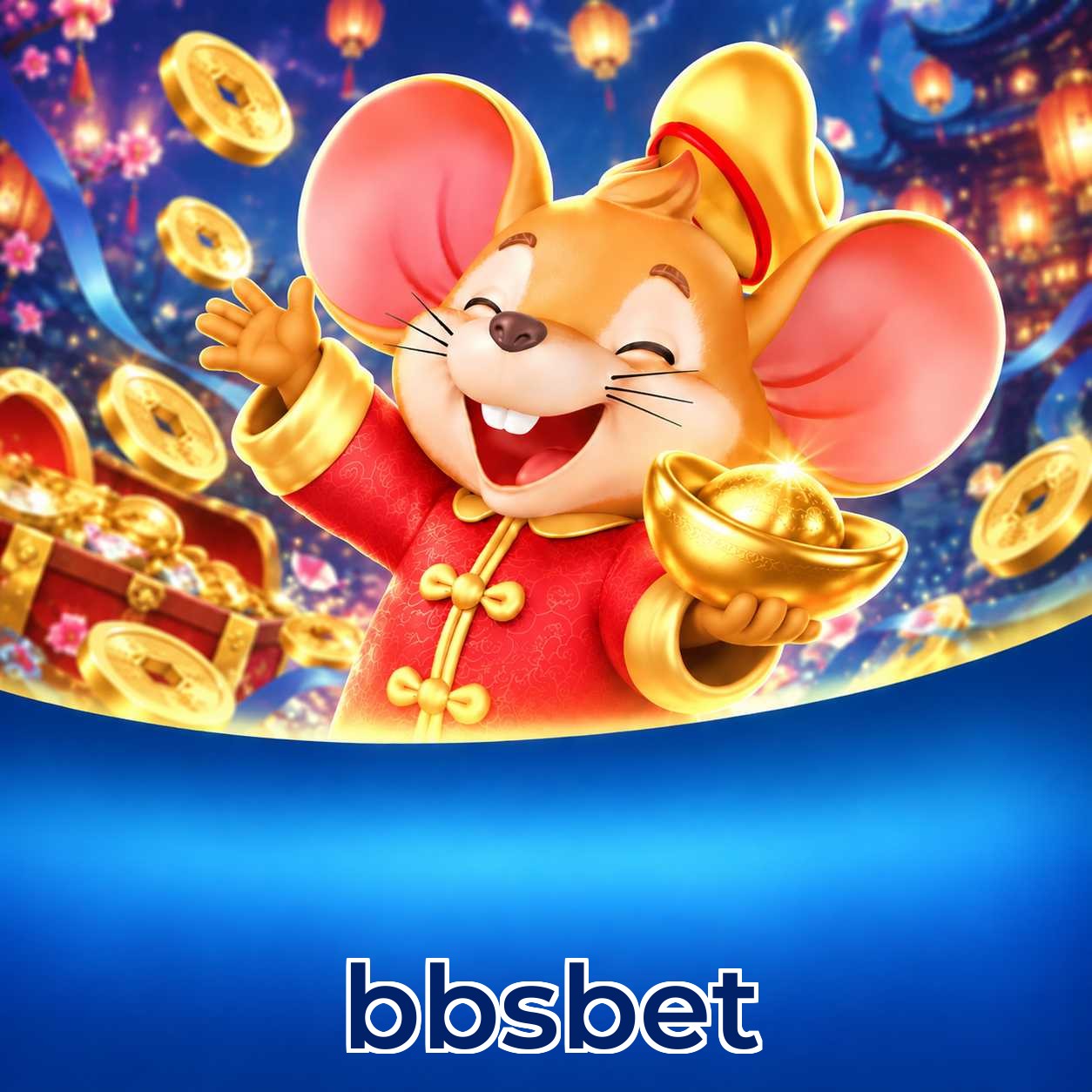Cadastro rápido na bbsbet com bônus de boas-vindas