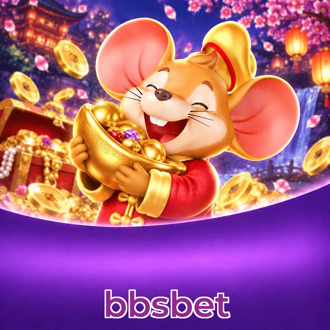 Pacote de bônus de boas-vindas da bbsbet com rollover transparente