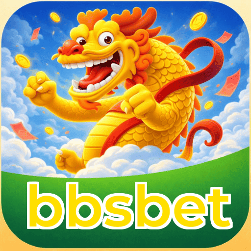 Acesso à conta bbsbet