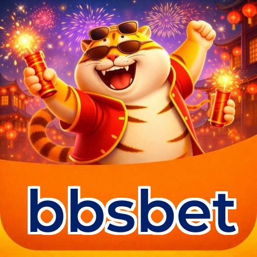 Download Android APK