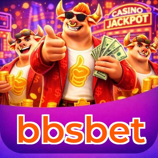 Instalar app bbsbet