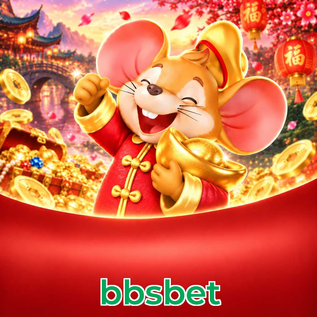Perguntas frequentes sobre recuperação de senha e autenticação bbsbet