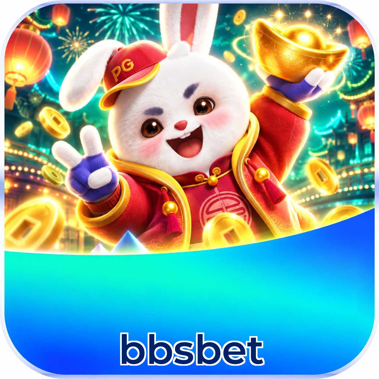 Análise dos seis pilares de confiança da bbsbet com fontes oficiais