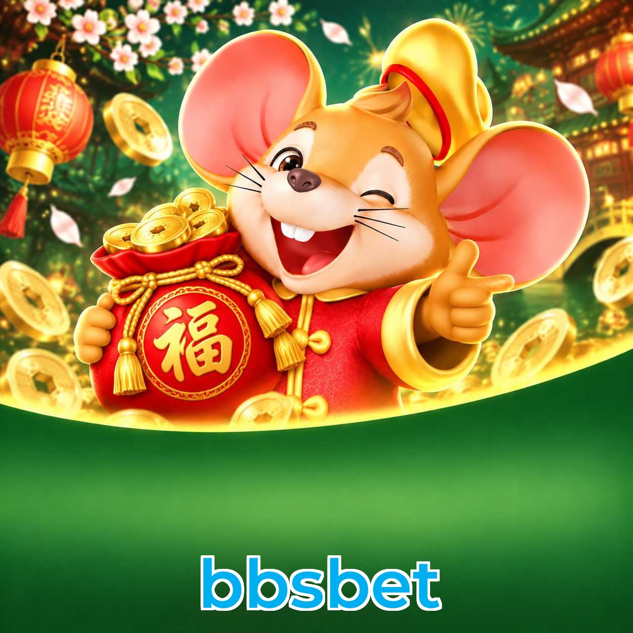 Instalação do app bbsbet no Android e iOS em poucos minutos