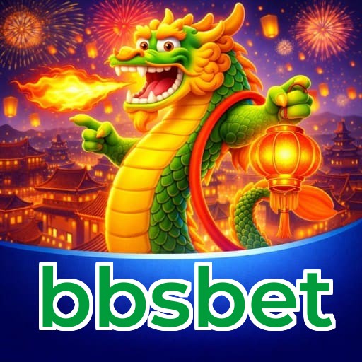 Jackpot progressivo