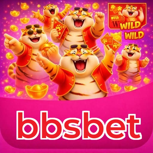 Instalação Android bbsbet