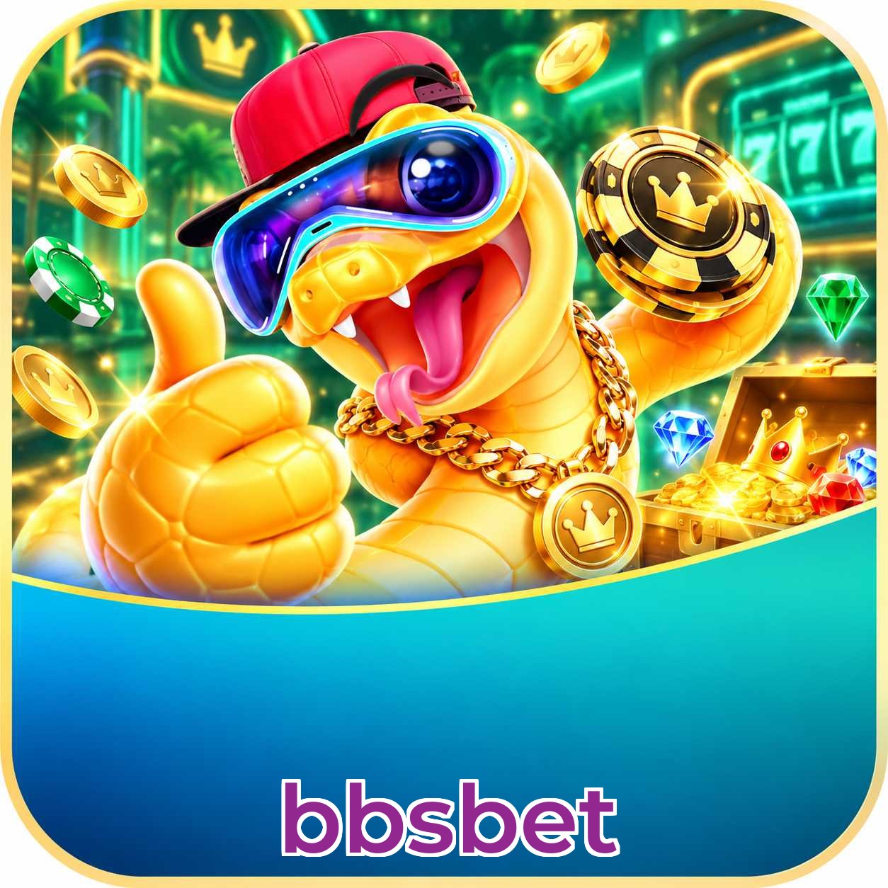 Recursos de sportsbook da bbsbet para apostadores brasileiros