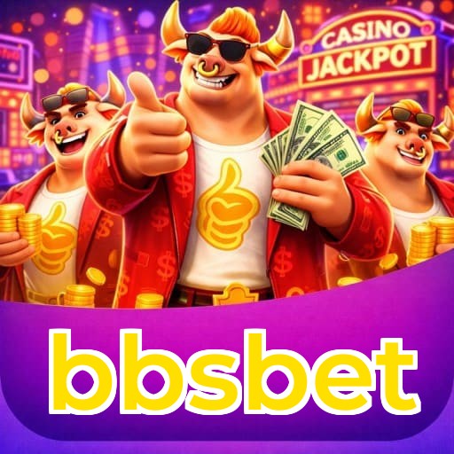 Aplicativo mobile bbsbet