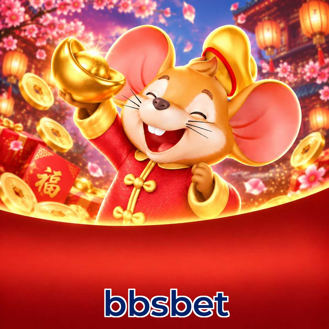 Como seguir a bbsbet no Facebook e ativar notificações