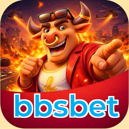 APK Android bbsbet