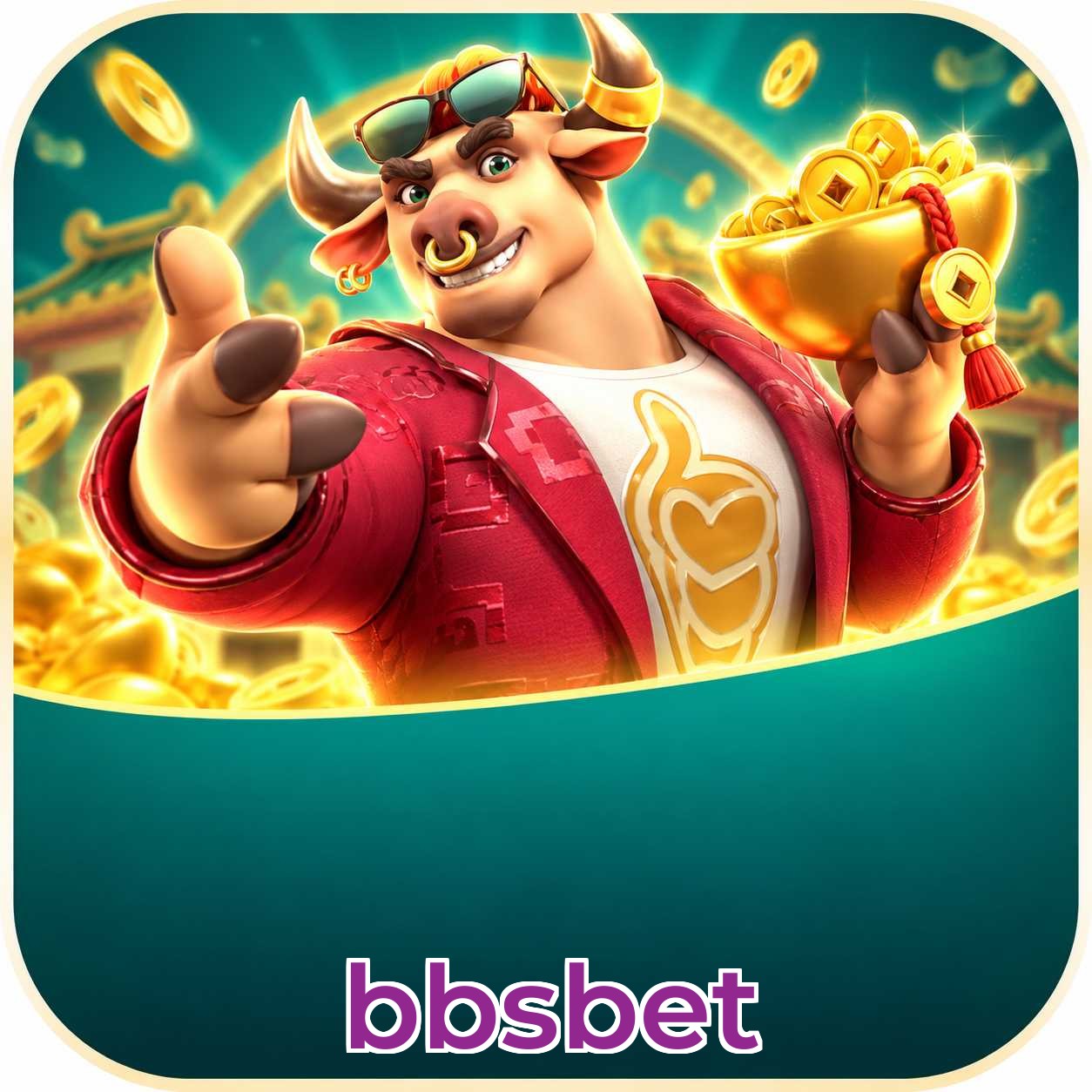 Grandes vitórias e jackpots pagos pela bbsbet via PIX