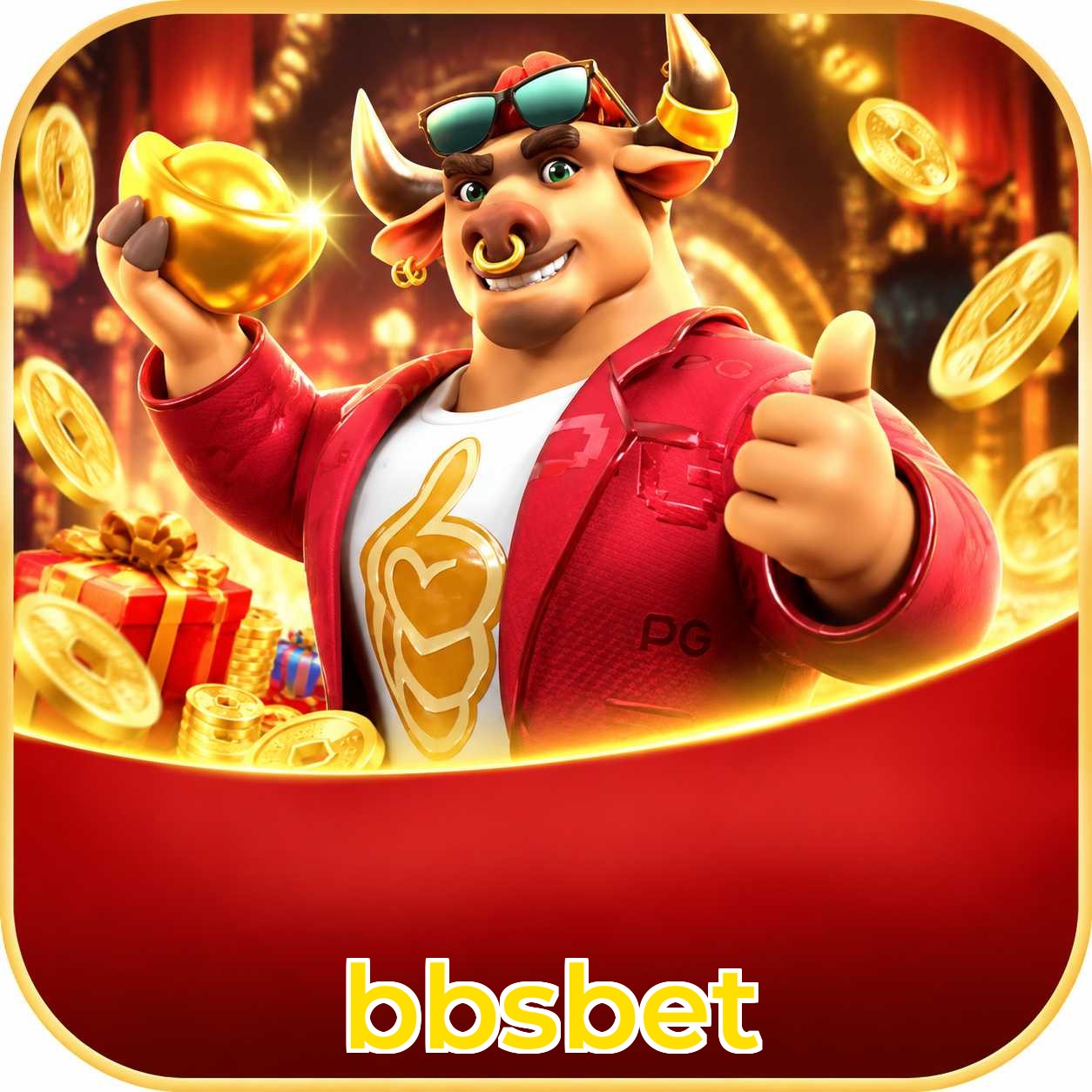 Ferramentas de jogo responsável e controles de limite na bbsbet
