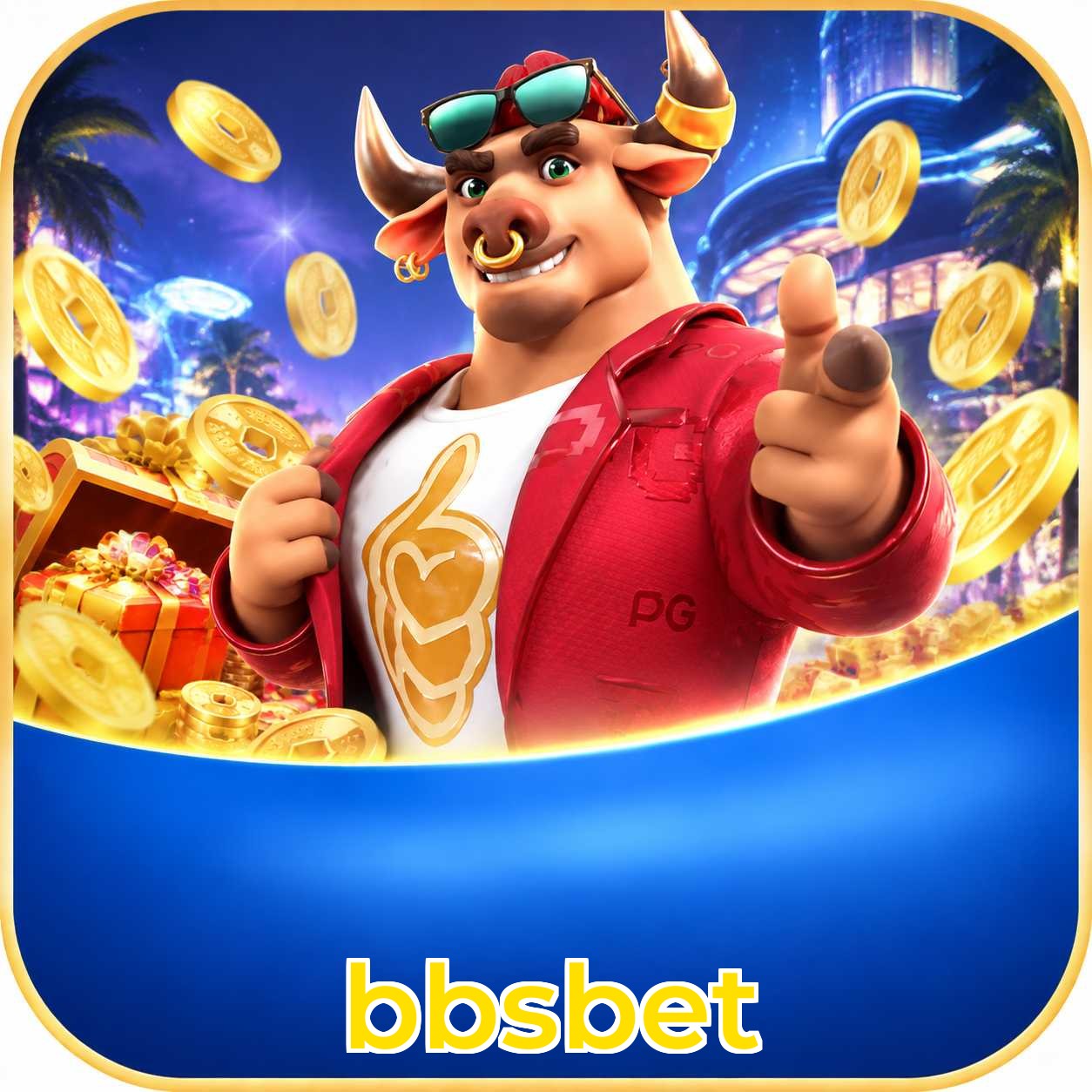 Apostas esportivas na bbsbet com odds competitivas e ao vivo